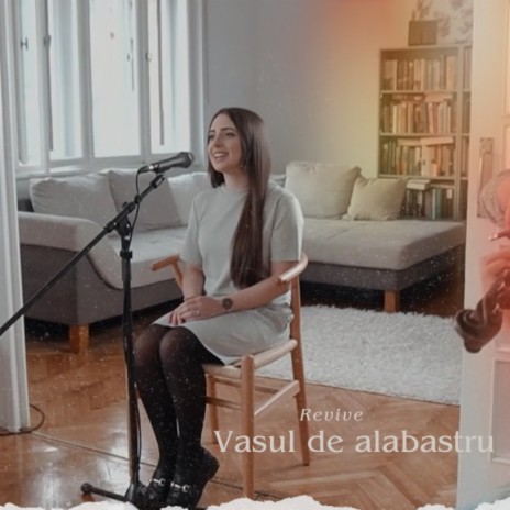 Vasul de alabastru | Boomplay Music