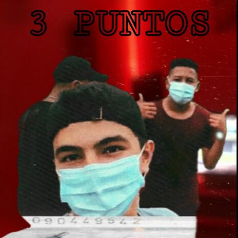 3 Puntos | Boomplay Music