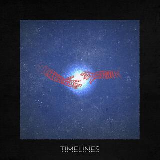 Timelines