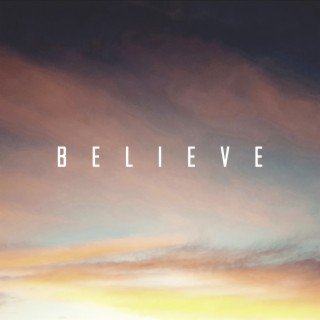 Believe