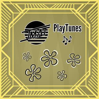 PlayTunes Episode #3 (Soundtrack)