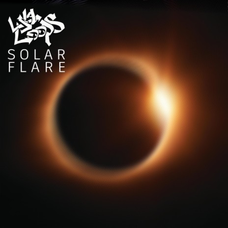 Solar Flare | Boomplay Music