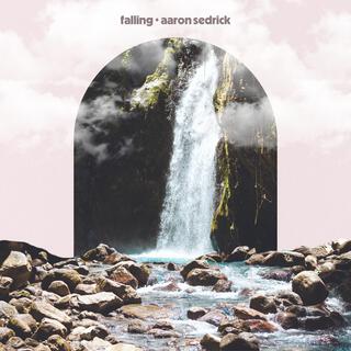 Falling lyrics | Boomplay Music