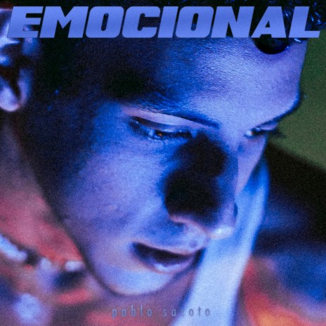 Emocional | Boomplay Music