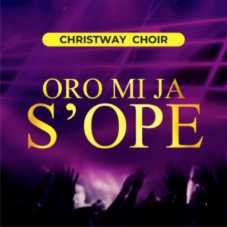 Christway Choir