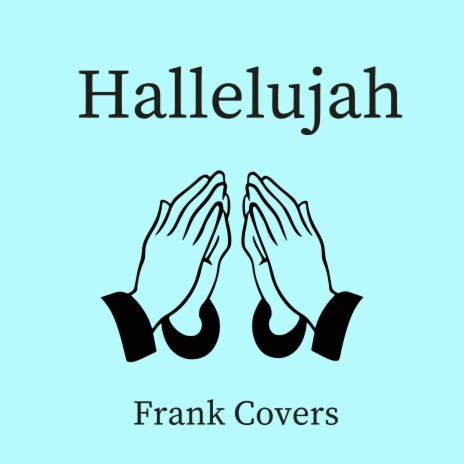 Hallelujah | Boomplay Music