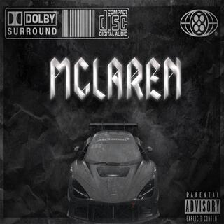 McLaren lyrics | Boomplay Music