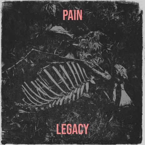 Pain | Boomplay Music