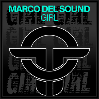 Marco Del Sound