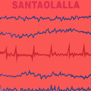 Santaolalla (Remasterizado)