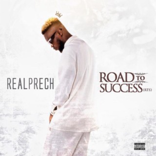 Road To Success (R.T.S)