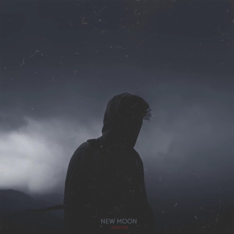 New Moon | Boomplay Music