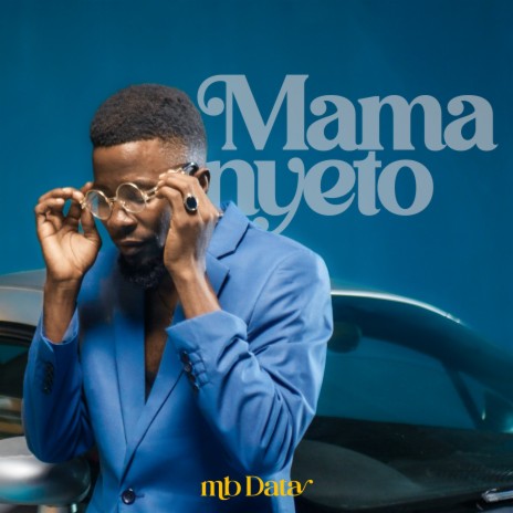 Mama Nyeto | Boomplay Music