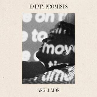 Empty Promises