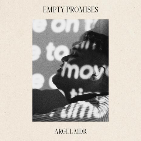 Empty Promises | Boomplay Music