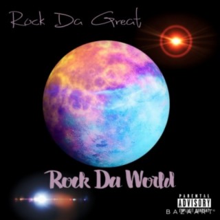 Rock Da World