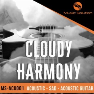 Cloudy Harmony