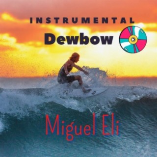 Instrumental Dembow