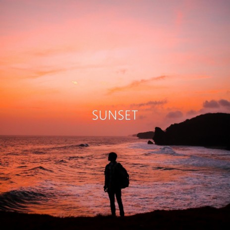 Sunset | Boomplay Music