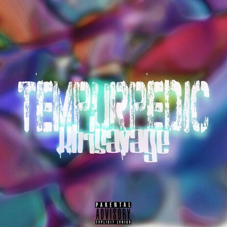 Tempurpedic | Boomplay Music