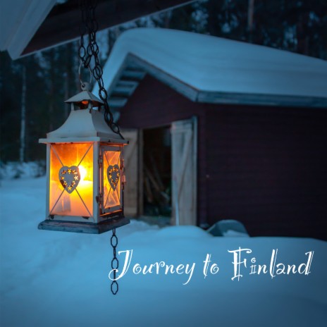 Journey To Finland | Boomplay Music