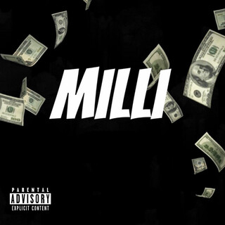 Milli