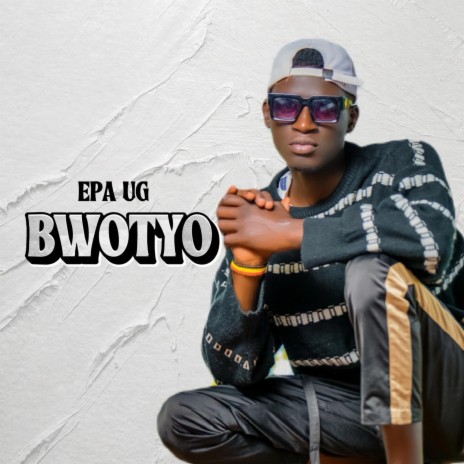 Bwotyo | Boomplay Music