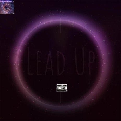 Lead Up | Boomplay Music