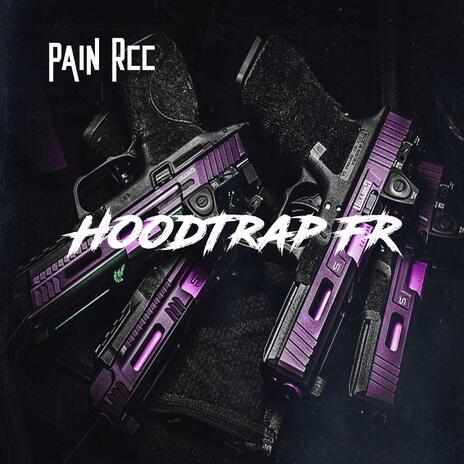 HoodTrap FR 4 | Boomplay Music