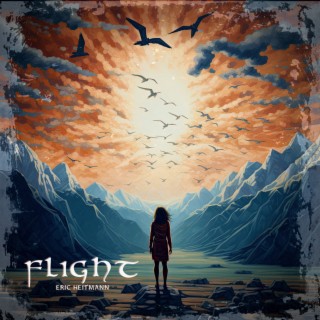 Flight