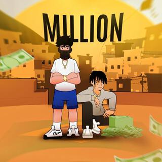 MILLION