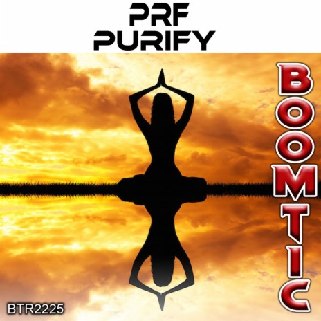 Purify | Boomplay Music