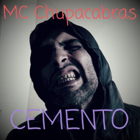 Cemento | Boomplay Music