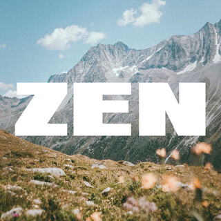 Zen