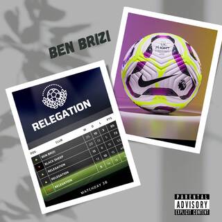 Relegation