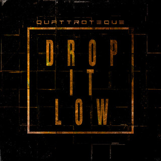 Drop It Low