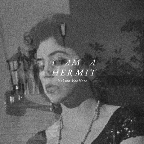 I Am a Hermit | Boomplay Music