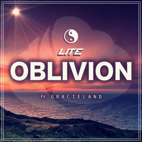 Oblivion ft. SIMPLY & Gracieland | Boomplay Music