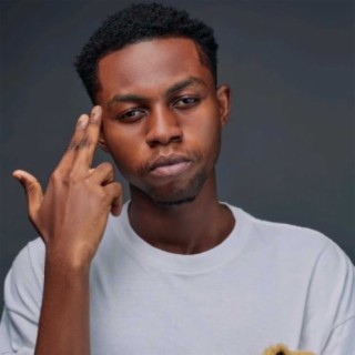 Kweku Flick