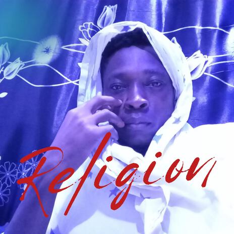 Religion | Boomplay Music