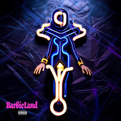 BarbieLand | Boomplay Music