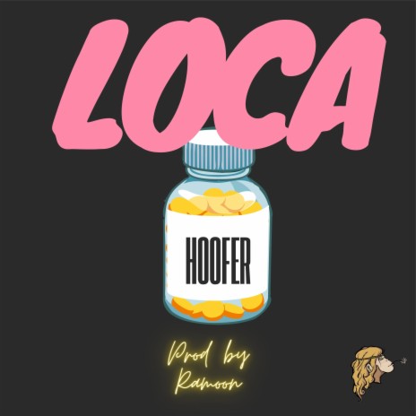 Loca ft. Ramoon | Boomplay Music