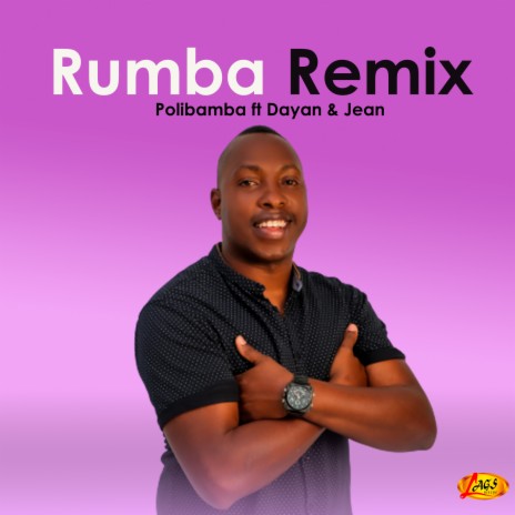 Rumba Remix ft. Dayan & Jean | Boomplay Music