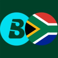 Boomplay South Africa