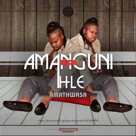 Ngidlala Inkumbulo | Boomplay Music