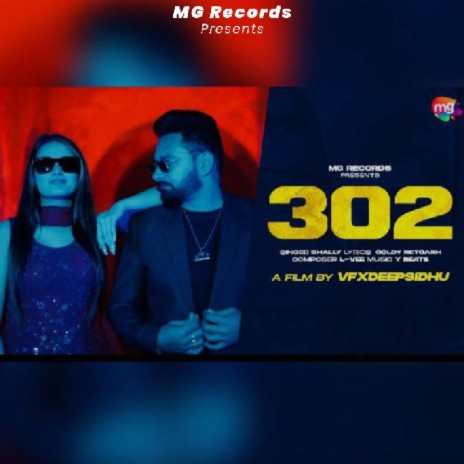 302(Three Zero Two) | Boomplay Music