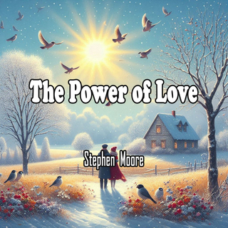 The Power of Love