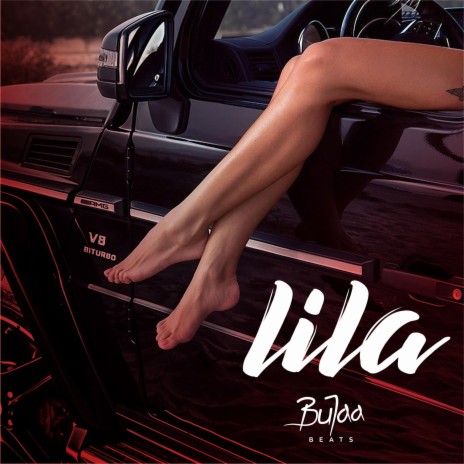 Lila | Boomplay Music