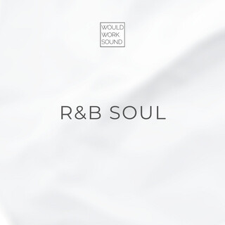 R&B Soul