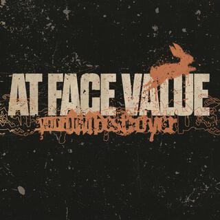 At Face Value lyrics | Boomplay Music